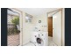 Unit 33/15 Vitko Street, Woodridge QLD 4114