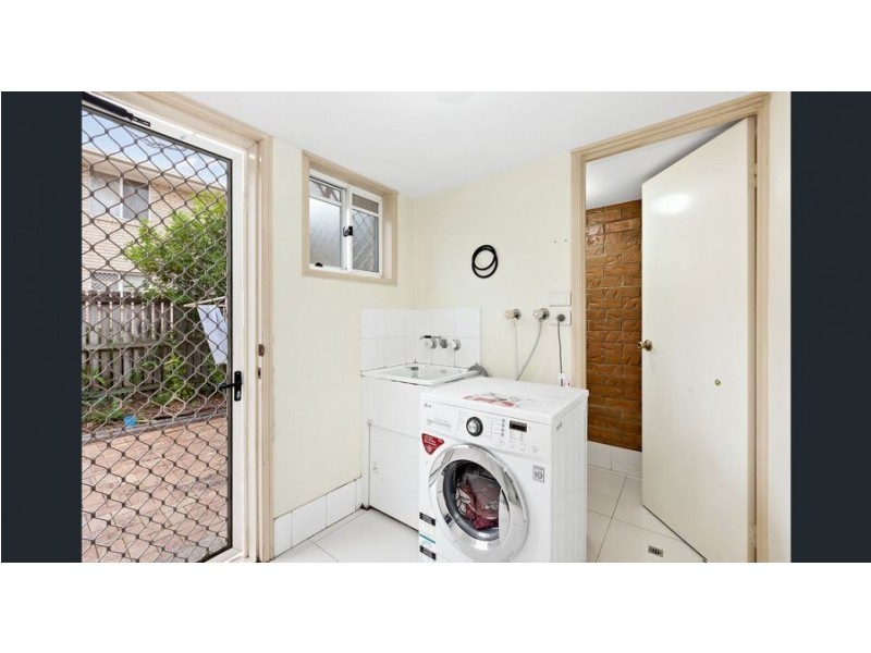Unit 33/15 Vitko Street, Woodridge QLD 4114