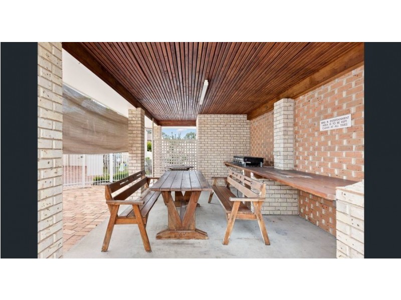 Unit 33/15 Vitko Street, Woodridge QLD 4114