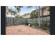 Unit 33/15 Vitko Street, Woodridge QLD 4114