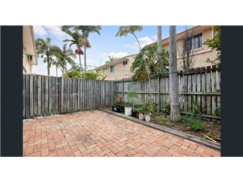 Unit 33/15 Vitko Street, Woodridge QLD 4114