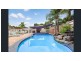 Unit 33/15 Vitko Street, Woodridge QLD 4114