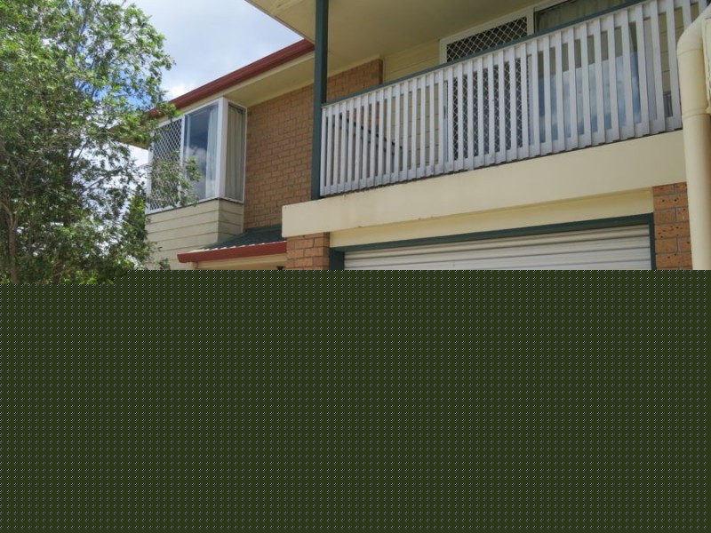 Unit 8/24 Gleneagles Avenue, Cornubia QLD 4130