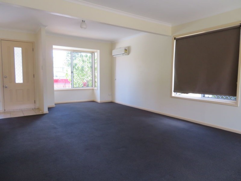 Unit 8/24 Gleneagles Avenue, Cornubia QLD 4130