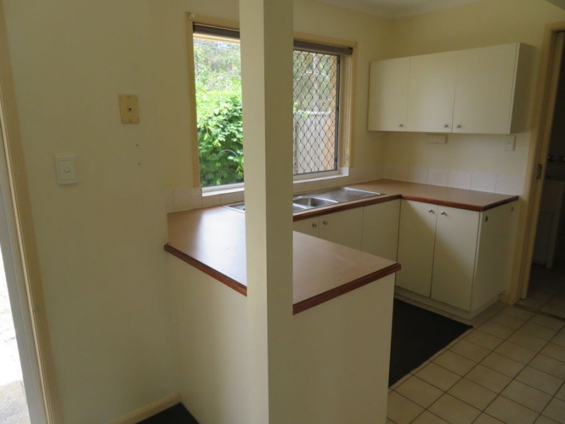 Unit 8/24 Gleneagles Avenue, Cornubia QLD 4130