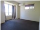 Unit 8/24 Gleneagles Avenue, Cornubia QLD 4130