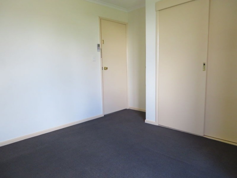 Unit 8/24 Gleneagles Avenue, Cornubia QLD 4130