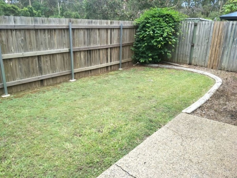 Unit 8/24 Gleneagles Avenue, Cornubia QLD 4130