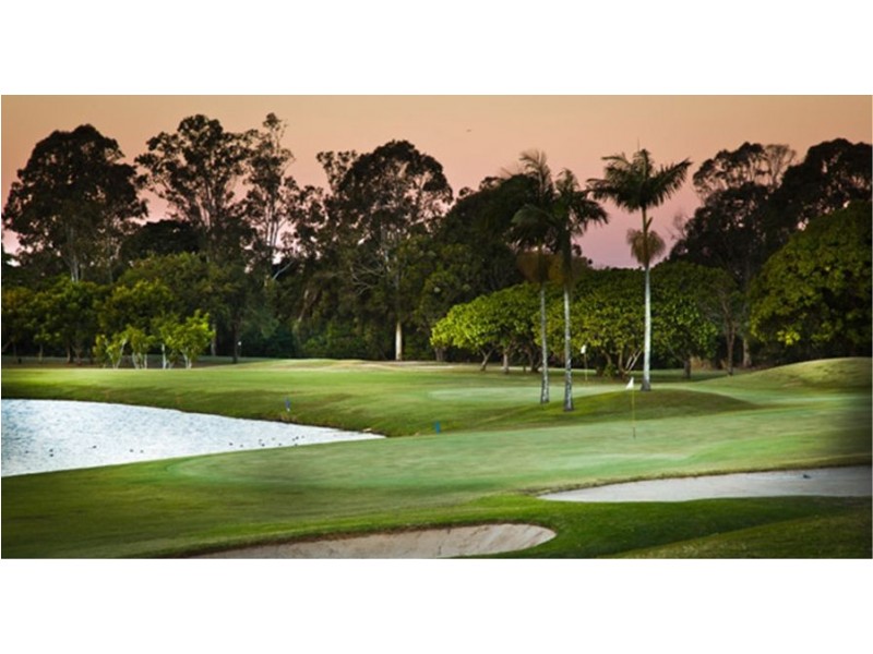 Unit 8/24 Gleneagles Avenue, Cornubia QLD 4130