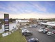 Unit 8/24 Gleneagles Avenue, Cornubia QLD 4130