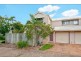 Unit 96/36 Albert Street, Waterford West QLD 4133