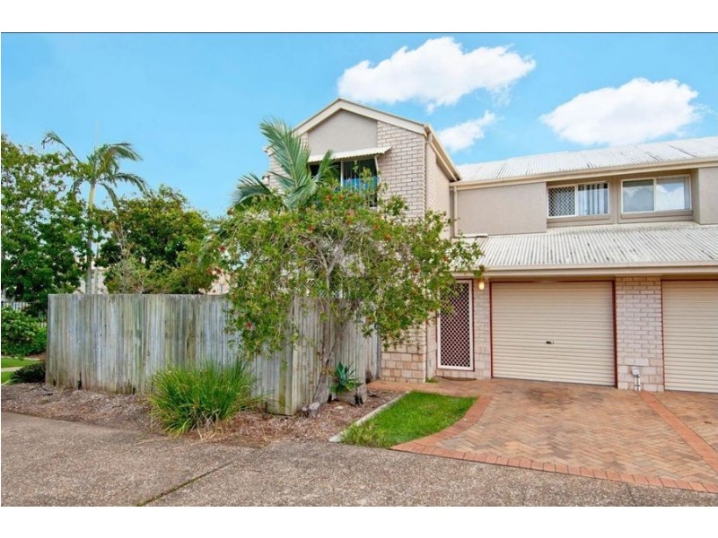 Unit 96/36 Albert Street, Waterford West QLD 4133