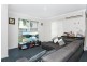 Unit 96/36 Albert Street, Waterford West QLD 4133