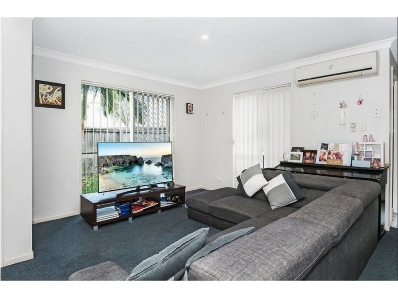 Unit 96/36 Albert Street, Waterford West QLD 4133