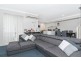 Unit 96/36 Albert Street, Waterford West QLD 4133