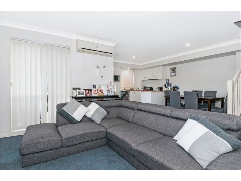 Unit 96/36 Albert Street, Waterford West QLD 4133