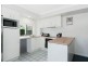 Unit 96/36 Albert Street, Waterford West QLD 4133