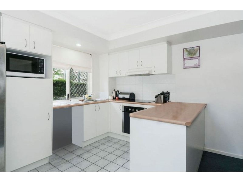 Unit 96/36 Albert Street, Waterford West QLD 4133