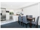 Unit 96/36 Albert Street, Waterford West QLD 4133