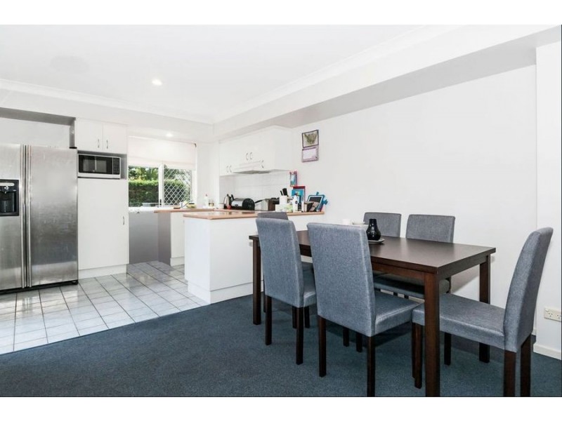 Unit 96/36 Albert Street, Waterford West QLD 4133