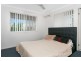 Unit 96/36 Albert Street, Waterford West QLD 4133