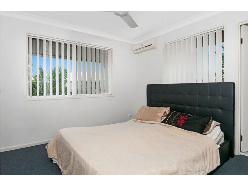 Unit 96/36 Albert Street, Waterford West QLD 4133