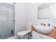 Unit 96/36 Albert Street, Waterford West QLD 4133