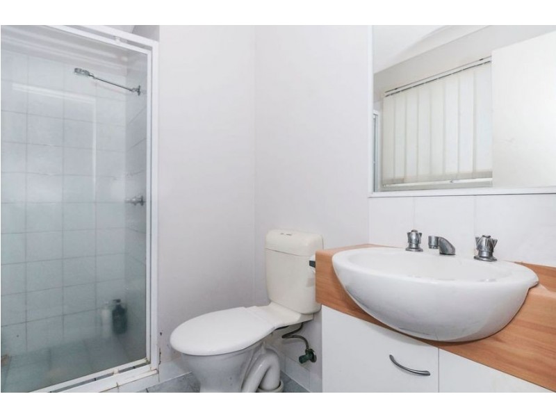 Unit 96/36 Albert Street, Waterford West QLD 4133