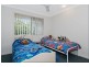 Unit 96/36 Albert Street, Waterford West QLD 4133
