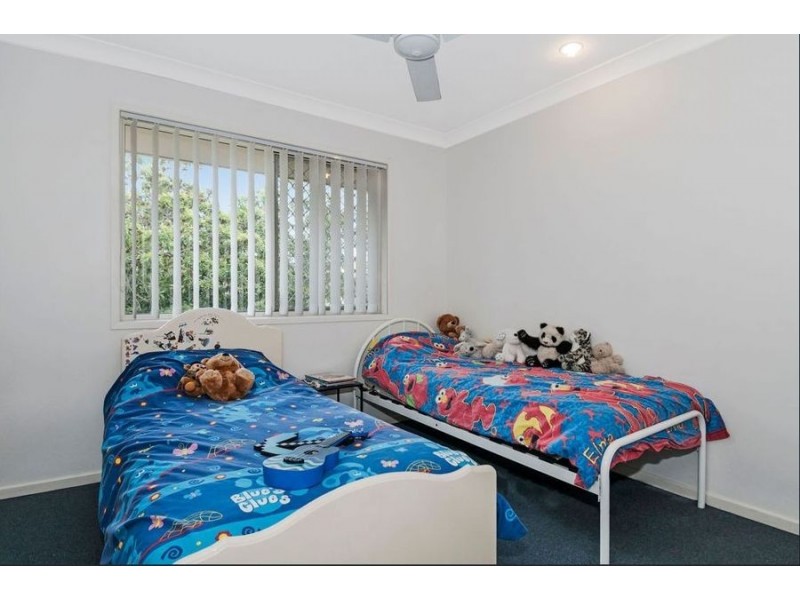 Unit 96/36 Albert Street, Waterford West QLD 4133