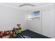 Unit 96/36 Albert Street, Waterford West QLD 4133