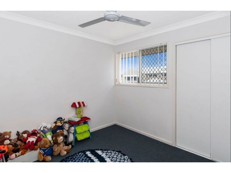 Unit 96/36 Albert Street, Waterford West QLD 4133