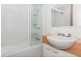 Unit 96/36 Albert Street, Waterford West QLD 4133