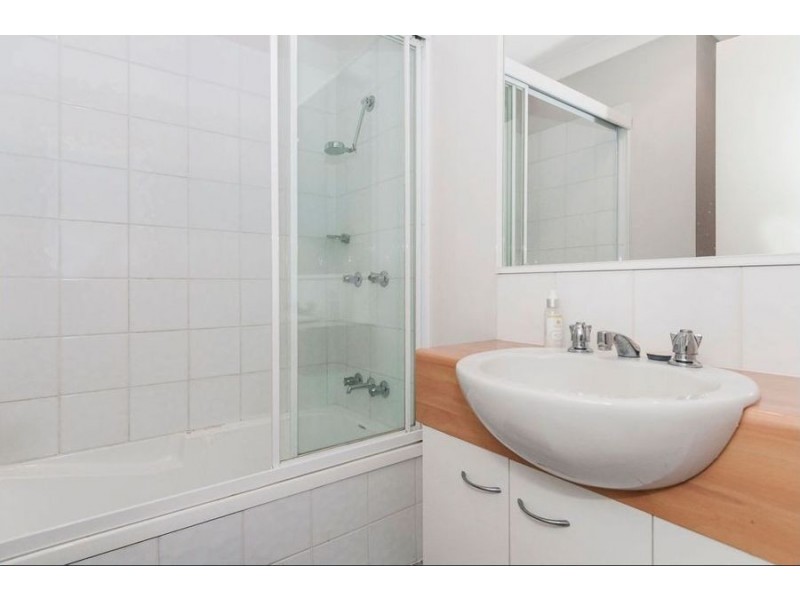 Unit 96/36 Albert Street, Waterford West QLD 4133