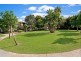 Unit 96/36 Albert Street, Waterford West QLD 4133