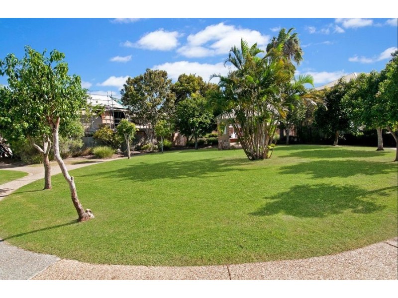 Unit 96/36 Albert Street, Waterford West QLD 4133