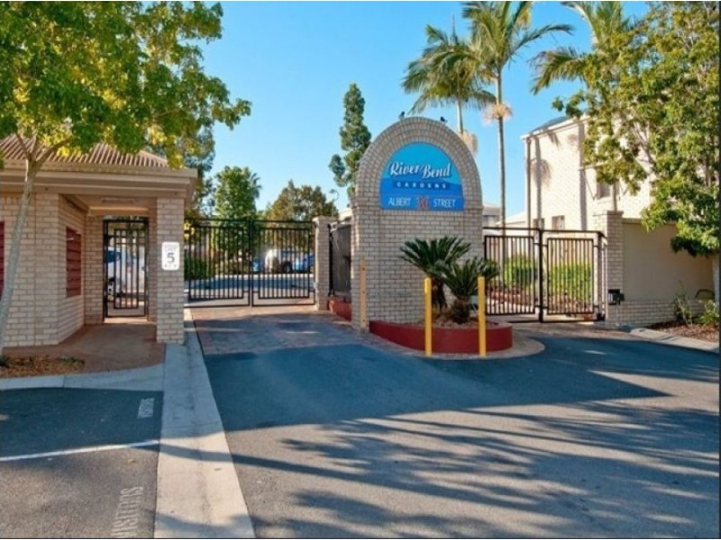 Unit 96/36 Albert Street, Waterford West QLD 4133