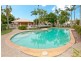 Unit 96/36 Albert Street, Waterford West QLD 4133