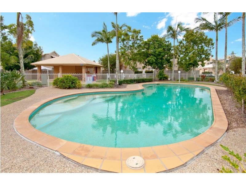 Unit 96/36 Albert Street, Waterford West QLD 4133