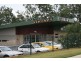 Unit 96/36 Albert Street, Waterford West QLD 4133