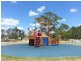 Unit 96/36 Albert Street, Waterford West QLD 4133