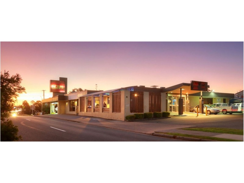 Unit 96/36 Albert Street, Waterford West QLD 4133
