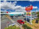 Unit 96/36 Albert Street, Waterford West QLD 4133