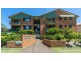 Unit 6/13 North Street, Southport QLD 4215