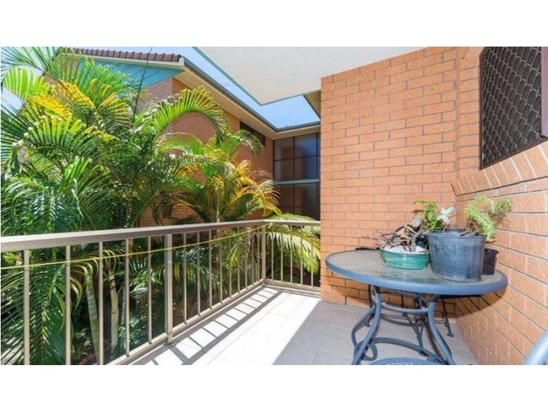 Unit 6/13 North Street, Southport QLD 4215