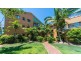 Unit 6/13 North Street, Southport QLD 4215