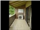 unit 16/11 Balfour Crescent, Highland Park QLD 4211