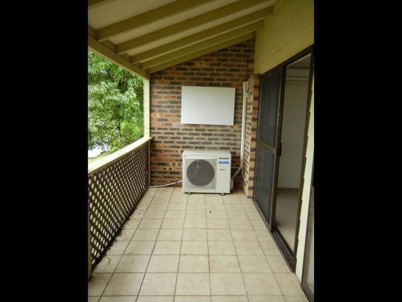 unit 16/11 Balfour Crescent, Highland Park QLD 4211