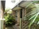 unit 16/11 Balfour Crescent, Highland Park QLD 4211
