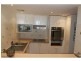 unit 16/11 Balfour Crescent, Highland Park QLD 4211
